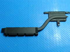 Lenovo Ideapad Flex 4-1470 14" Genuine Laptop Cooling Heatsink AT1JE0020R0 - Laptop Parts - Buy Authentic Computer Parts - Top Seller Ebay