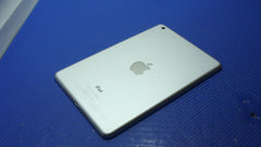 Apple iPad Mini 7.9"  A1432 MD531LL/A 16GB Back Cover Housing w/ Battery GLP* Apple