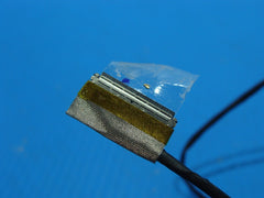 Asus Zenbook UX303LA-DB51T 13.3" LCD Video Cable w/WebCam DC02C008Z0S