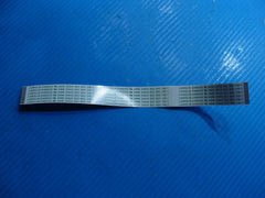 HP 250 G6 15.6" Genuine Laptop USB Card Reader Board Cable NBX00026E00