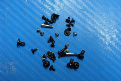 MacBook Air A1466 13" Early 2014 MD760LL/B Genuine Laptop Screw Set GS75557 - Tested Computer Laptop Parts