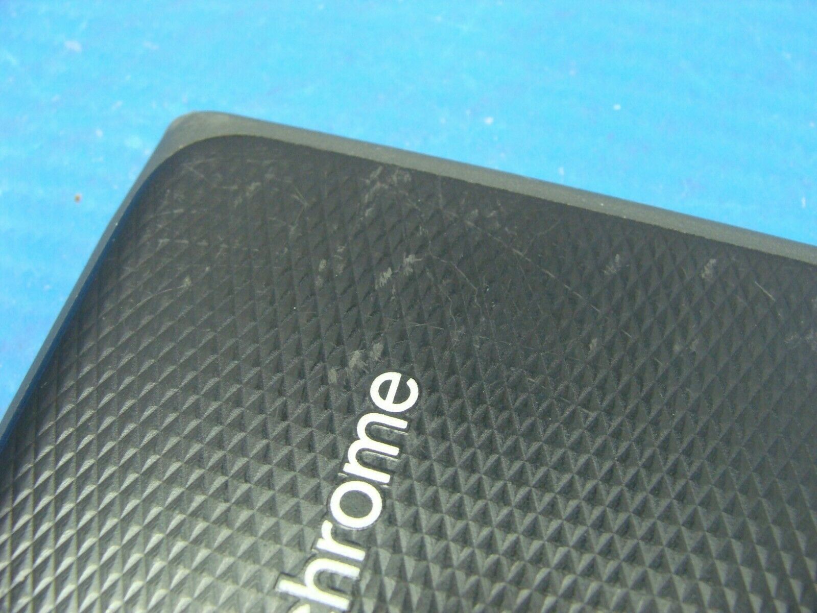 Lenovo Chromebook 300e 81MB 2nd Gen 11.6