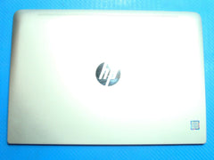 HP Pavilion x2 12"12-b096ms OEM Back Cover Silver 3EYB3LCTP00 - Laptop Parts - Buy Authentic Computer Parts - Top Seller Ebay