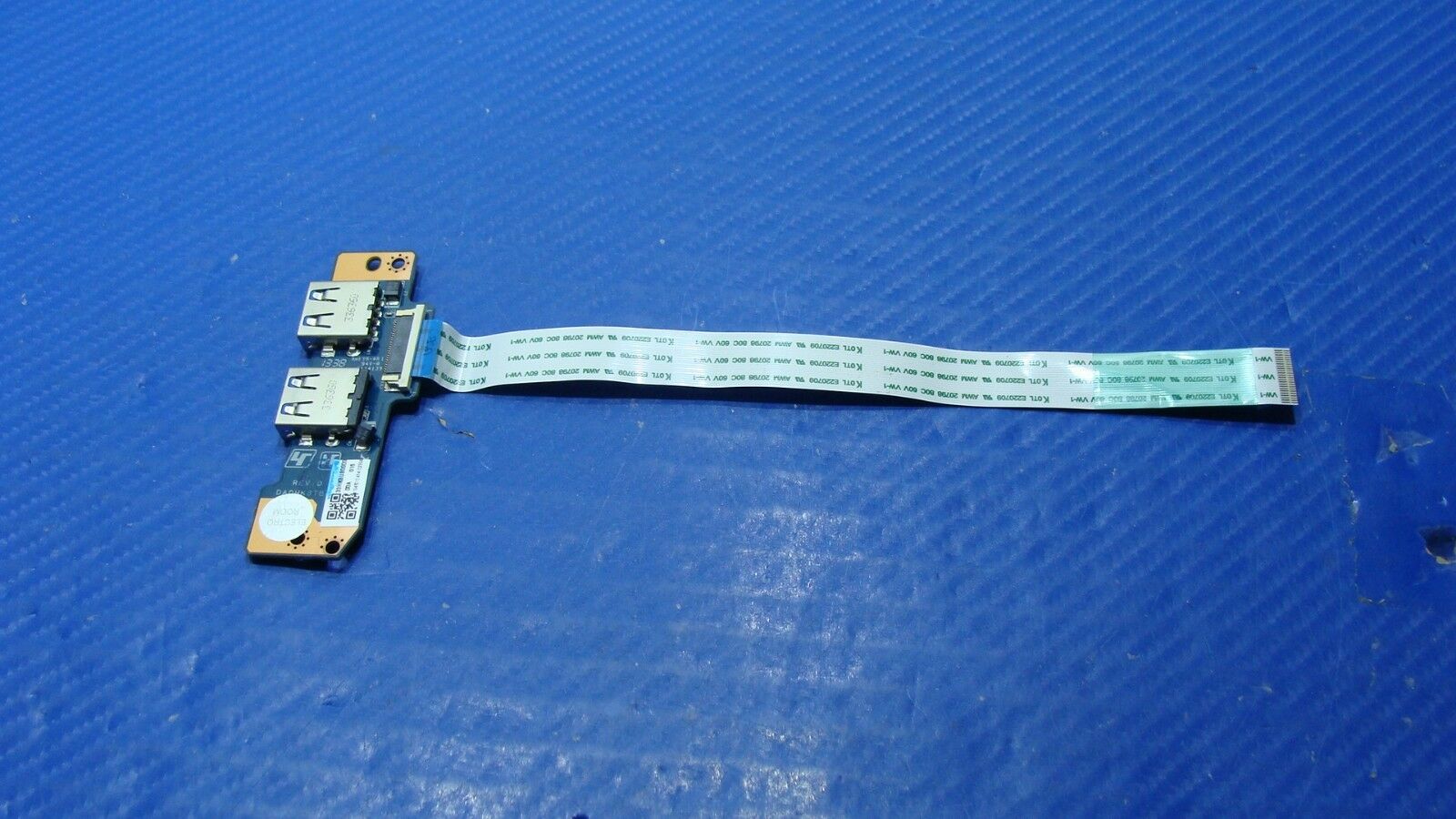 Sony Vaio SVF154B1EL 15.6