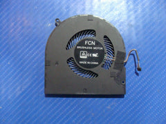 Razer Blade RZ09-02385E92 15.6" Genuine CPU Cooling Fan 12274316180 - Laptop Parts - Buy Authentic Computer Parts - Top Seller Ebay