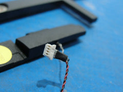 Asus Transformer T100TA-C1-GR 10.1" Genuine Laptop Left and Right Speaker Set - Laptop Parts - Buy Authentic Computer Parts - Top Seller Ebay