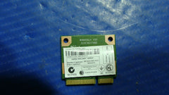 Toshiba Satellite C675D-S7109 17.3" Wireless WiFi Card RTL8188CE PA3839U-1MPC Toshiba