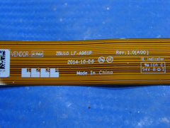 Dell Latitude E7450 14" Genuine Audio USB Port Board w/Cable 110HR LS-A961P ER* - Laptop Parts - Buy Authentic Computer Parts - Top Seller Ebay