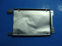 Lenovo IdeaPad 15.6" 5 15IIL05 Genuine Laptop HDD Hard Drive Caddy w/Screws