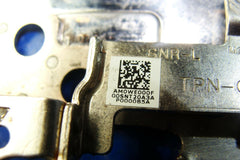 HP ENVY m6-k125dx 15.6" Genuine Laptop Left & Right Hinge Set AMOWE000F00 