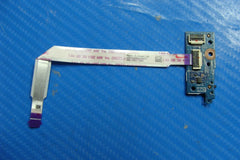 HP Envy x360 15m-dr1011dx 15.6" Genuine Switch Board w/ Cable 455.0gb04.0001 