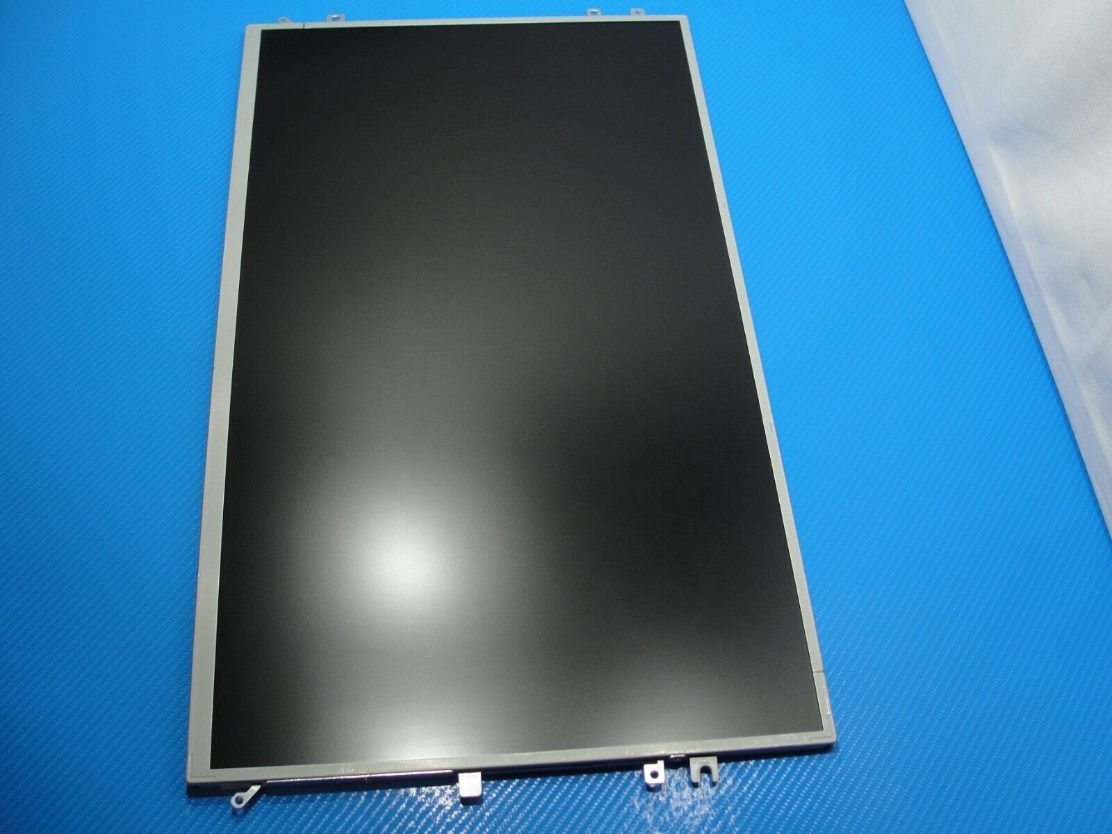 Dell Optiplex AIO 7450 23.8