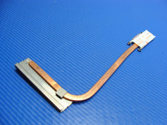 HP Pavilion Sleekbook 15-b011nr 15.6" OEM CPU Cooling Heatsink 702747-001 ER* - Laptop Parts - Buy Authentic Computer Parts - Top Seller Ebay