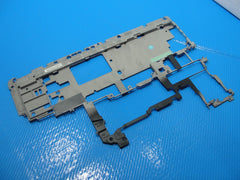 HP EliteBook 850 G3 15.6" Middle Chassis Frame 821164-001