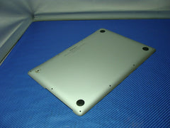 MacBook Pro A1425 ME662LL/A Early 2013 13" Genuine Bottom Case Housing 923-0229 Apple