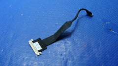 HP Touchsmart 520-1149d 23" Genuine AIO LCD LVDS Video Cable 654235-001 HP