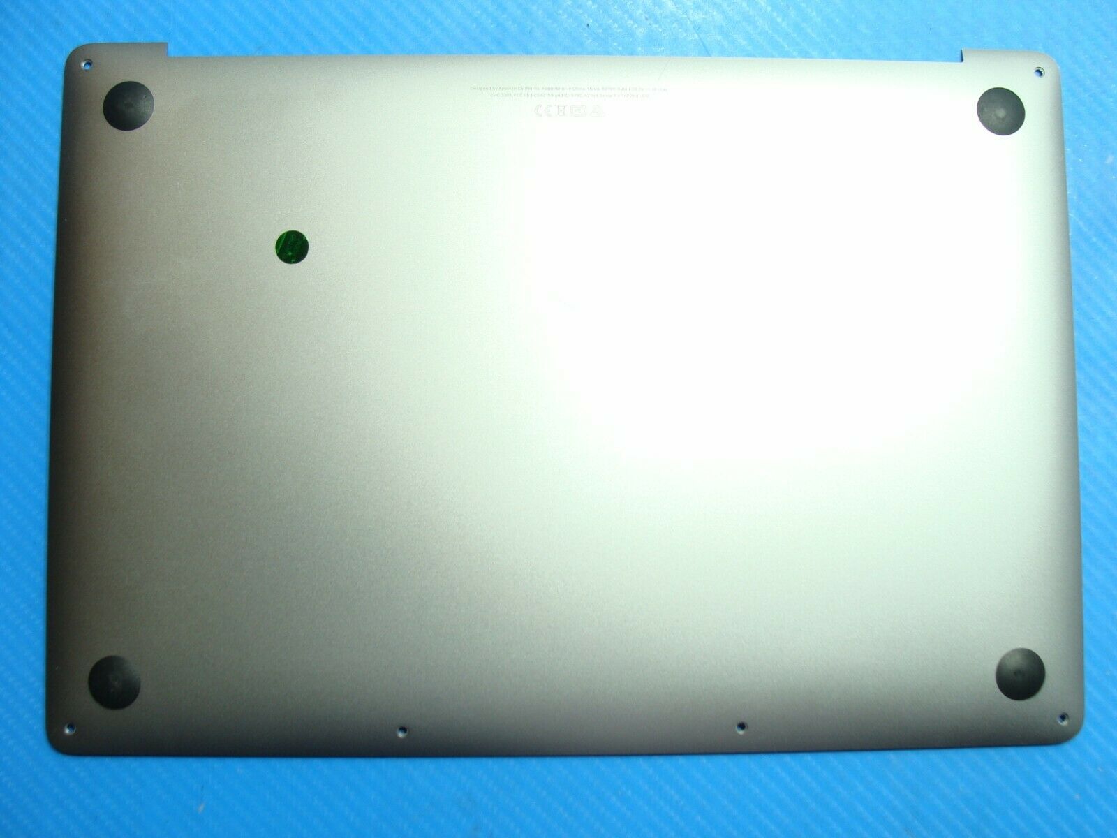 MacBook Pro A2159 13