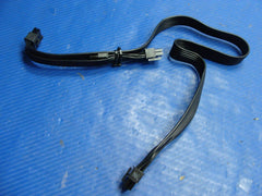 MSI Gaming X370 Genuine Desktop SATA Cable ER* - Tested Computer Laptop Parts