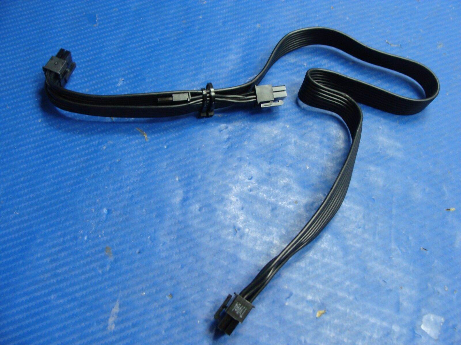 MSI Gaming X370 Genuine Desktop SATA Cable ER* - Tested Computer Laptop Parts