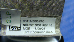 Lenovo Ideacentre B510-23ISH 23" Genuine LCD Video Cable NBX0001ZK00 Lenovo