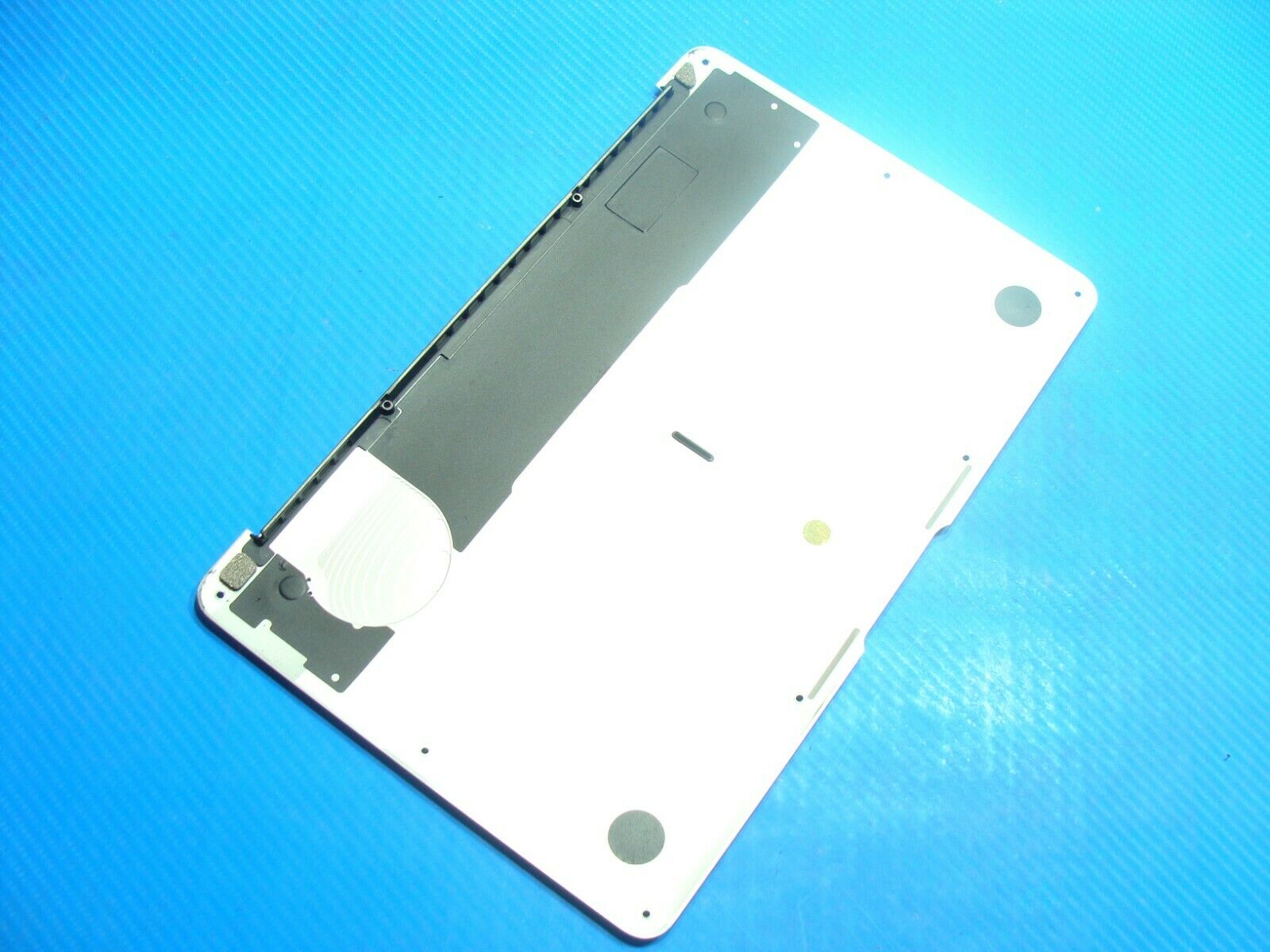 MacBook Air A1465 11