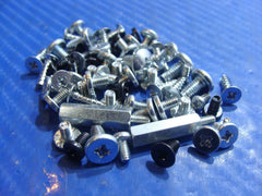 Dell Inspiron One 2305 23" Genuine Screw Set Screws for Repair Screwset Dell