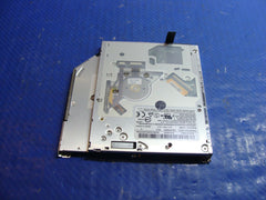 MacBook Pro A1278 13" 2011 MC724LL/A OEM Super Optical Drive UJ898 661-5865 ER* - Laptop Parts - Buy Authentic Computer Parts - Top Seller Ebay