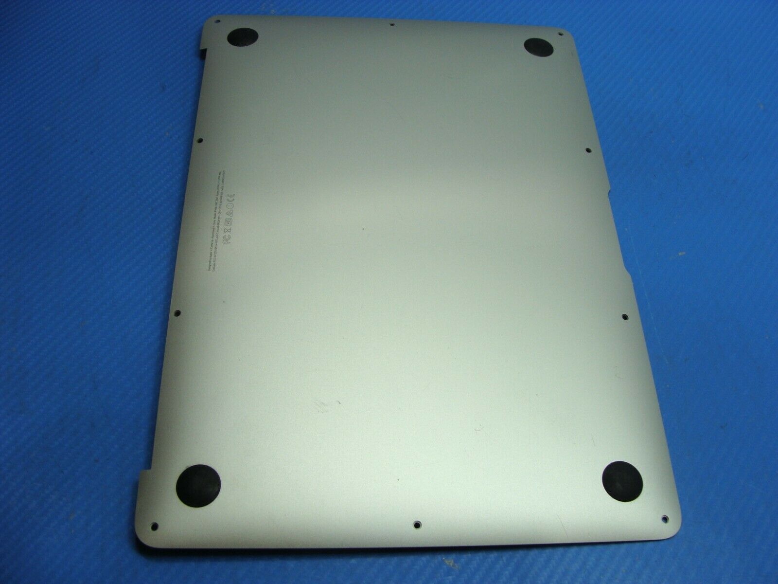 MacBook Air A1466 13