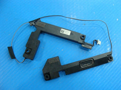 Lenovo IdeaPad 3 15ITL6 15.6" Genuine Left & Right Speaker Set PK23000UKG0