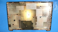 Asus Transformer TP500LA-WH31T 15.6" OEM Bottom Case Base Cover 13NB05R1AP0111 Asus