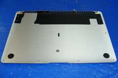 MacBook Air A1466 13" 2013 MD760LL MD761LL Genuine Laptop Bottom Case 923-0443 Apple