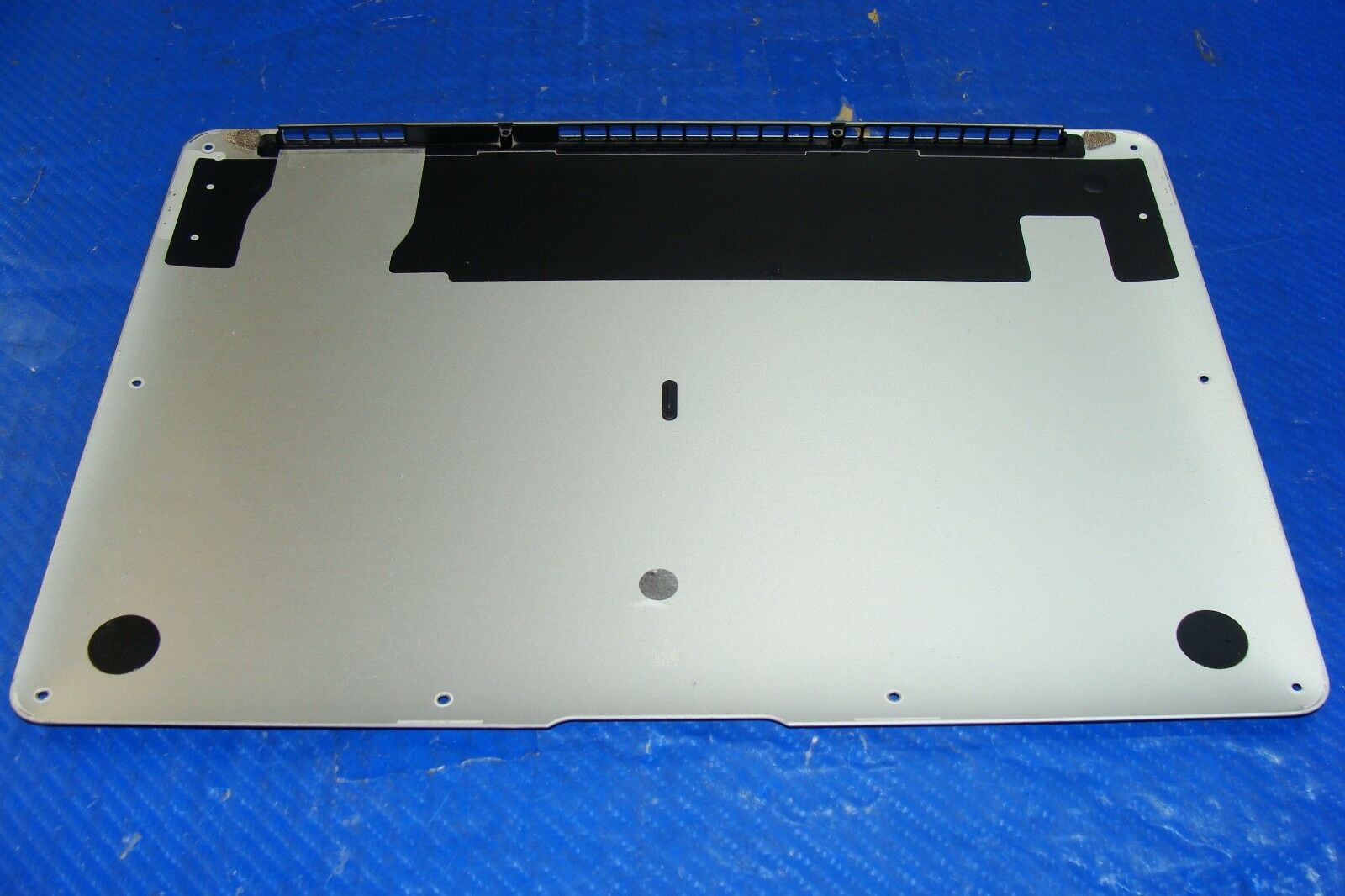 MacBook Air A1466 13