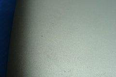 MacBook Pro A1286 15" 2011 MC721LL/A Glossy LCD Screen Display 661-5847 