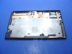 Lenovo ThinkPad 10.1" Tablet 2  Genuine LCD Back Cover 60.4VX16.002 04X0517 GLP* Lenovo