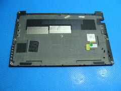 Dell Latitude 7490 14" Genuine Laptop Bottom Case Base Cover JCT3R