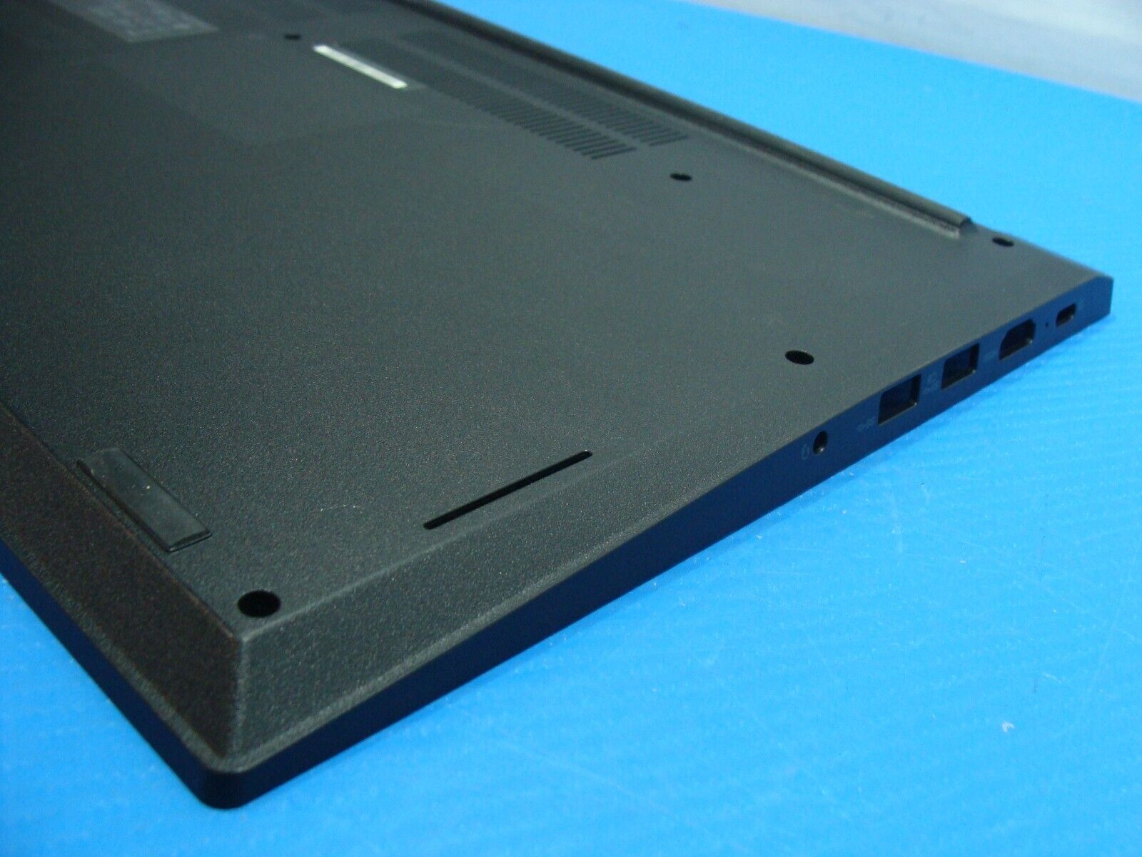 Lenovo ThinkPad E495 14 Bottom Case Base Cover AP1BV000100