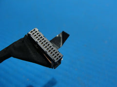 HP EliteBook 8440p 14" Genuine LCD Video Cable w/Sensor Board 594087-001 - Laptop Parts - Buy Authentic Computer Parts - Top Seller Ebay