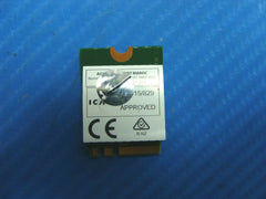 Lenovo Yoga 15.6" 710-15 OEM Laptop Wireless WiFi Card 01AX713 