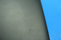 Dell Latitude E5470 14" Genuine Matte HD LCD Screen Complete Assembly Black - Tested Computer Laptop Parts