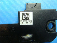 Dell Latitude 3590 14" Genuine Laptop Left & Right Speaker Set Speakers MYTXN 