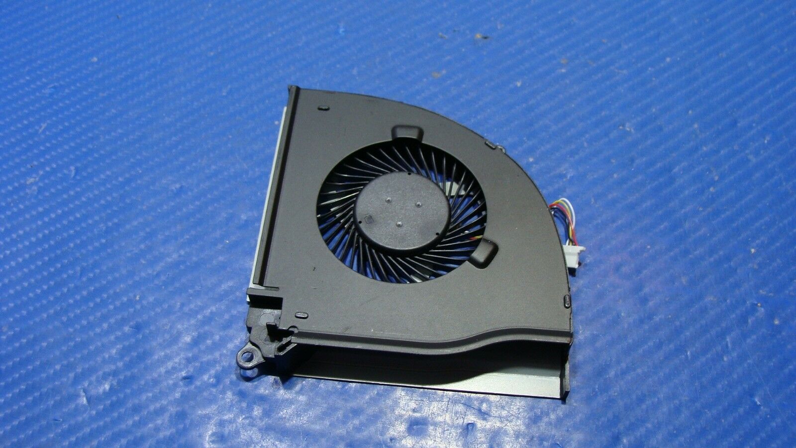 Dell Inspiron 15-7559 15.6