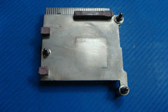 HP ProDesk 600 G2 Genuine Desktop CPU Cooling Heatsink 810572-001 - Tested Computer Laptop Parts