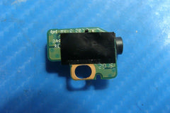 HP Spectre x360 13-4101dx 13.3" Genuine Laptop Audio Board - Laptop Parts - Buy Authentic Computer Parts - Top Seller Ebay