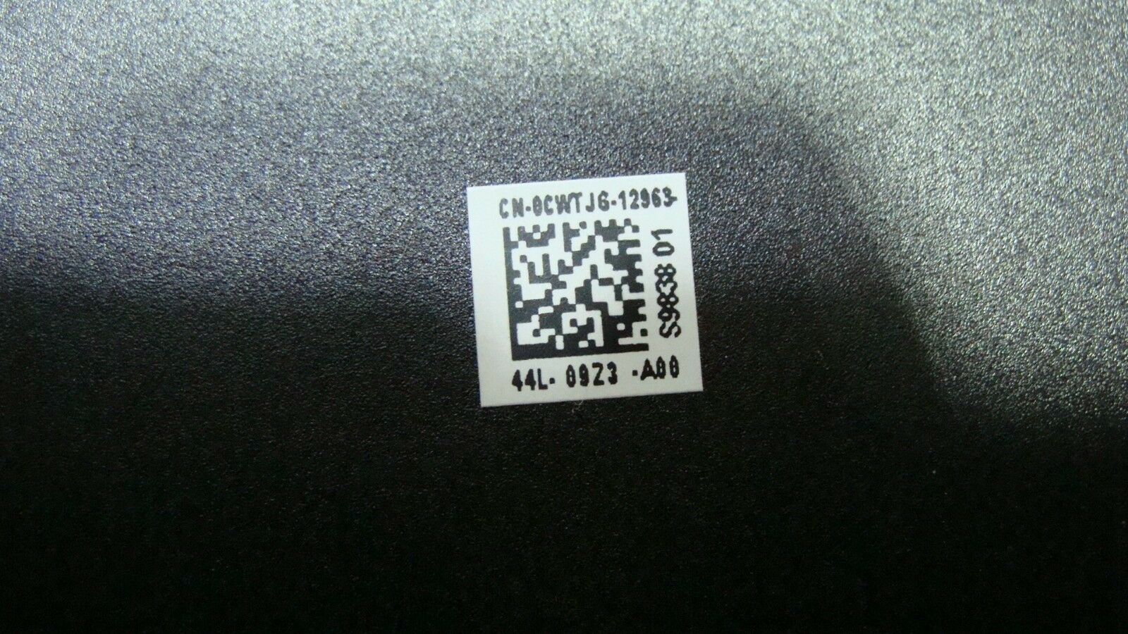 Dell Latitude E5440 14