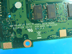 Acer Aspire R5-571T-59DC 15.6" Genuine i5-6200U 2.3GHz Motherboard NB.GCC11.001