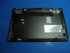 Lenovo Yoga 710-15IKB 15.6" Genuine Bottom Case Base Cover AM1JI000120R