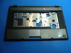 Dell Latitude E5510 15.6" Genuine Palmrest w/Touchpad WMVDG