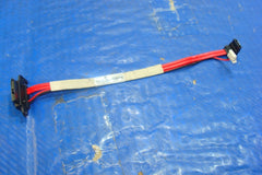 HP EliteOne AIO 800 G1 23" Genuine ODD Connector Cable 50.3JX18.001 722559-001 HP