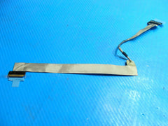 Dell Inspiron 1545 15.6" Genuine Laptop LCD Video Cable R267J 