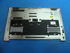 Dell Precision 5520 15.6 Bottom Case Base Cover AM1BG000703 YHD18